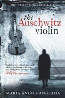 The Violin of Auschwitz 1849016437 Book Cover