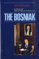 Bošnjak 1850653399 Book Cover