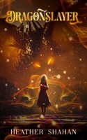 Dragonslayer (Dragons of Cretala) B0DS6L7Y3H Book Cover