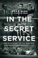 In the Secret Service 1414378718 Book Cover