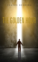 The Golden Hour 1532637896 Book Cover