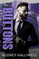 Buttons: A Wealthy CEO Marriage-in-Crisis Romance (Vows) B0H6NT547D Book Cover