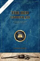 The Bed Undefiled: Reclaiming Your Sexuality, Worship, and Wealth for the Kingdom (Five Smooth Stones) B0HFMN2MGN Book Cover