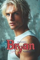 Il San Valentino dei Martilalli: Fiori sull'Asfalto 5,5 extra 2 B0D8S7MRM5 Book Cover