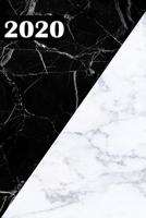 2020: Kalender f�r das Jahr 2020 f�r Senioren mit Adressbuch von A-Z f�r wichtige Telefonummern 1711938351 Book Cover