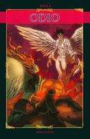 Odio 1540535673 Book Cover