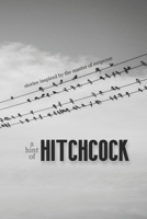 A Hint of Hitchcock: Stories Inspired by the Master of Suspense 0645247103 Book Cover