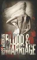 Blood & Marriage 1086022912 Book Cover