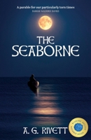 The Seaborne 1789421780 Book Cover