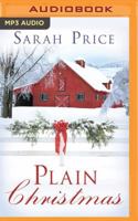 Plain Christmas 1503934837 Book Cover