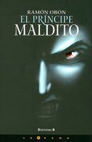 El Principe Maldito 9707103620 Book Cover
