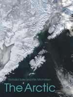 The Arctic 1849953422 Book Cover