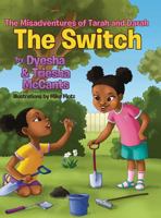 The Switch 099961889X Book Cover