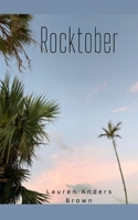 Rocktober 9357619216 Book Cover