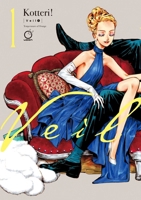 Temperature of Orange 1772943614 Book Cover