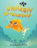 An Unlikely Friendship 1035880946 Book Cover