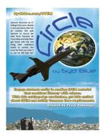 Circle's Curriculum: Teacher's Kit for the STEM novel Circle 1515061914 Book Cover