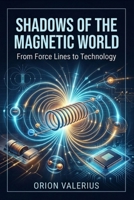 Shadows of the Magnetic World: From Force Lines to Technology B0GYQK863R Book Cover