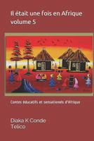 Il 1791569986 Book Cover