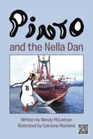 Pinto and the Nella Dan 1479713783 Book Cover