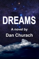 Dreams 1687597510 Book Cover