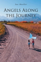 Angels along the Journey 1968807896 Book Cover