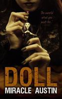 DOLL 1523404272 Book Cover