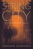 String City 1781085676 Book Cover