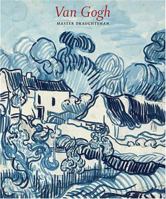 Van Gogh 0810958481 Book Cover