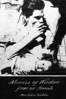 Missives of Wisdom from an Inmate 1533454612 Book Cover