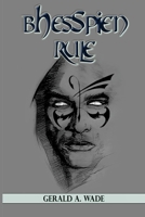 BhesSpien Rule 1523274654 Book Cover