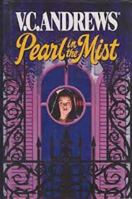 Pearl in the Mist (Landry, #2) 0671759361 Book Cover