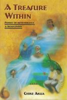 Education for Transformation - The Keys to Releasing the Genius of African American Students 0970464460 Book Cover