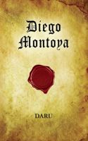 Diego Montoya 1432761218 Book Cover