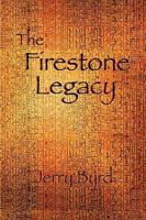 The Firestone Legacy 1436395992 Book Cover