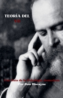 Teoría del Yo: Una Guía de la Psicología Jamesiana (Teorías Psicológicas) (Spanish Edition) B0GNCLQNC4 Book Cover