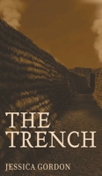 The Trench 1039114202 Book Cover