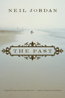 The Past 159376510X Book Cover