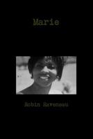 Marie 1312738855 Book Cover