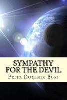 Sympathy for the Devil: Aus Dem Nichts 150323827X Book Cover