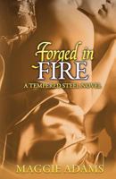 Forged in Fire 1532744722 Book Cover