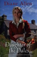 Daughter of the Dales 144729517X Book Cover