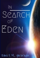 In Search of Eden 1387419080 Book Cover