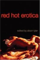Red Hot Erotica 1573442380 Book Cover