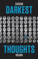 Darkest Thoughts 164396013X Book Cover