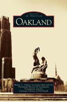 Oakland 1531622976 Book Cover