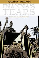 Inanna's Tears 1932386793 Book Cover