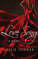 Love song 1504009371 Book Cover