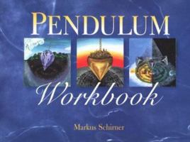 Pendulum Workbook 080695731X Book Cover