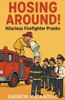 Hazing FD B0DSJZH82T Book Cover